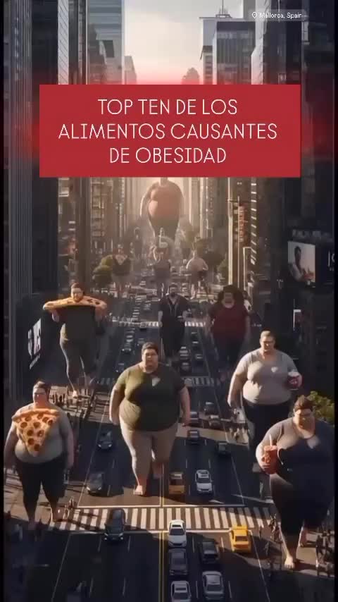 @SD Fonseca