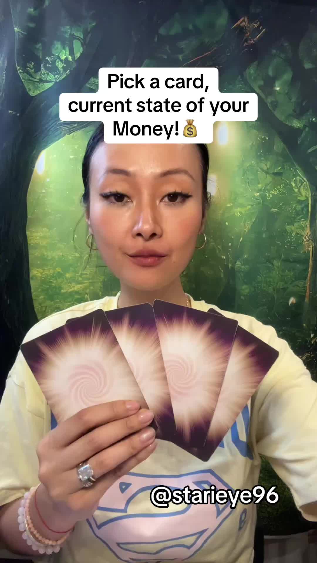 @starieye96