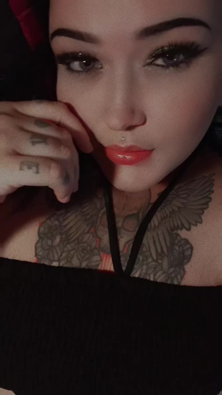 @🖤🩷Sarah_Nicole🩷🖤