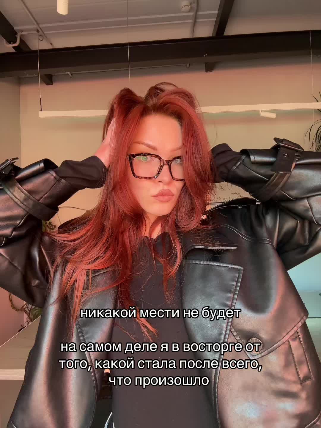 @stassie_mo