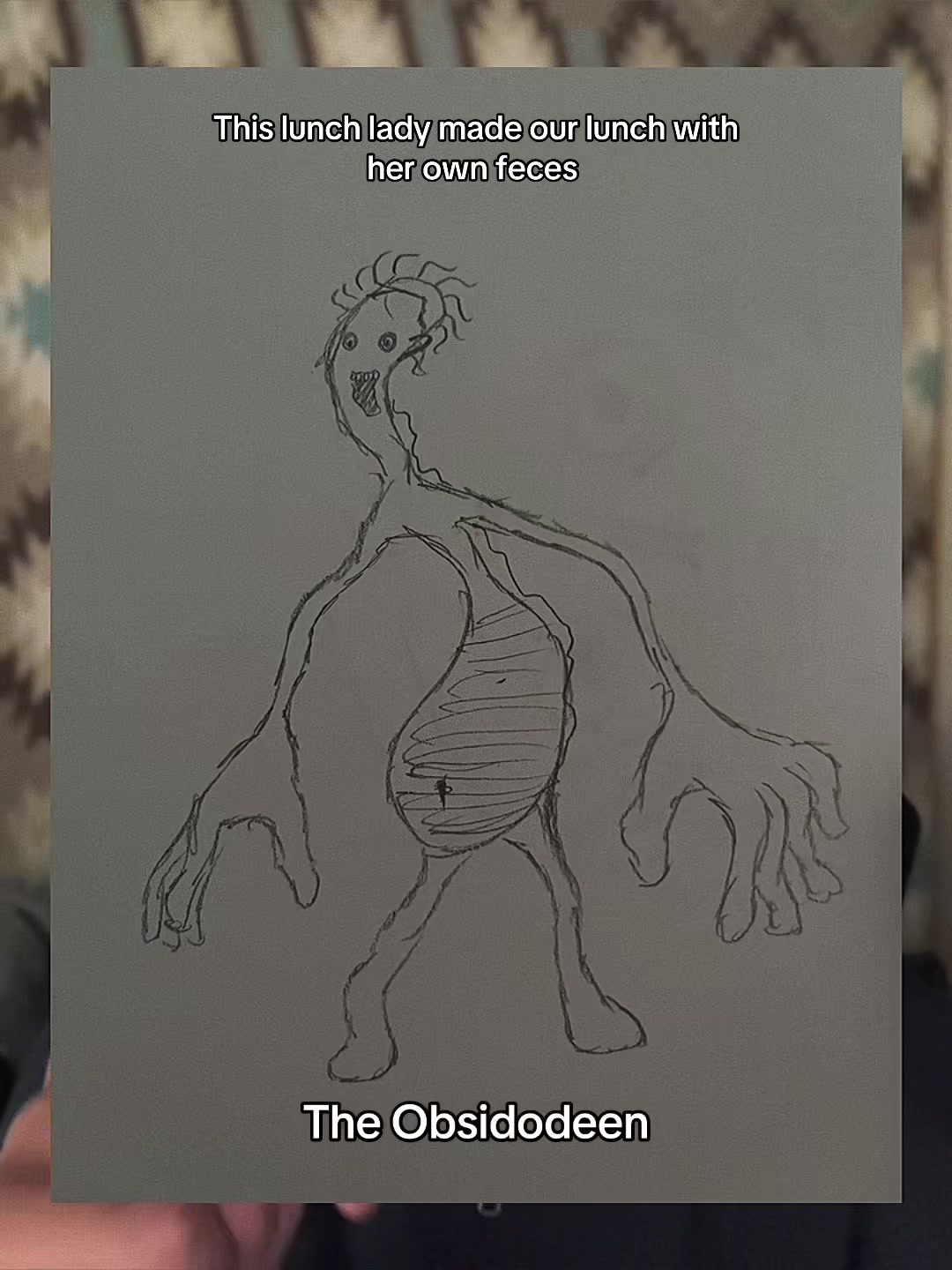 @Jah
