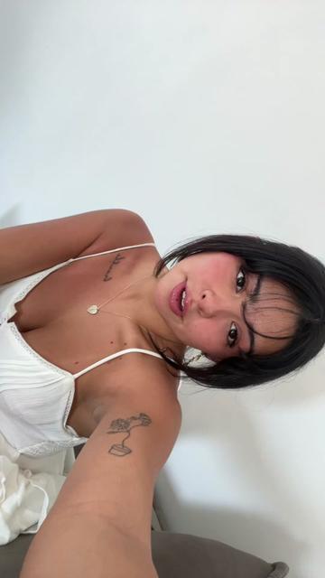@LuvJosx2