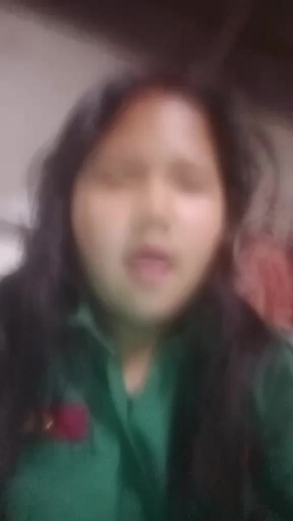 @😍🧆🍓👌🏻🇹🇭🍰😀💜🍦👓😘❤️🍣