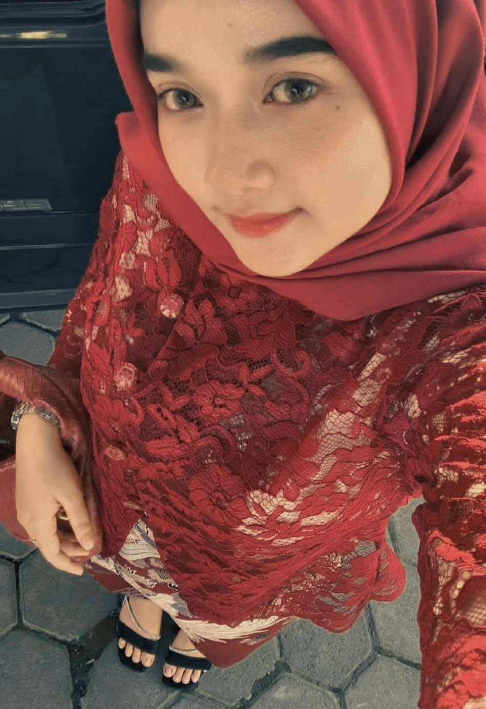 @dindaarbai