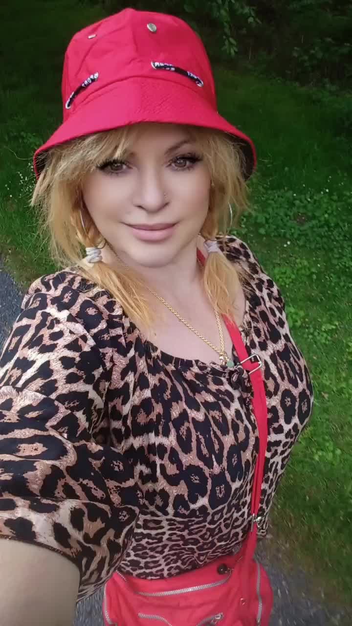 @Tatjana