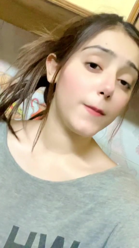 @Bismakanwal❤️