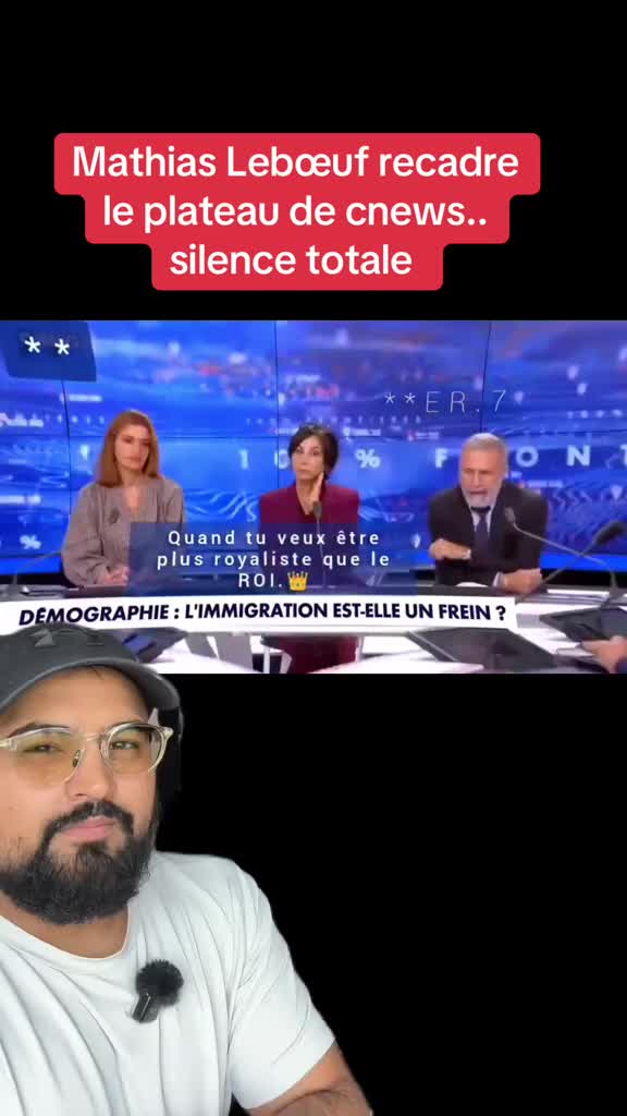 @L_ExpertDuParc
