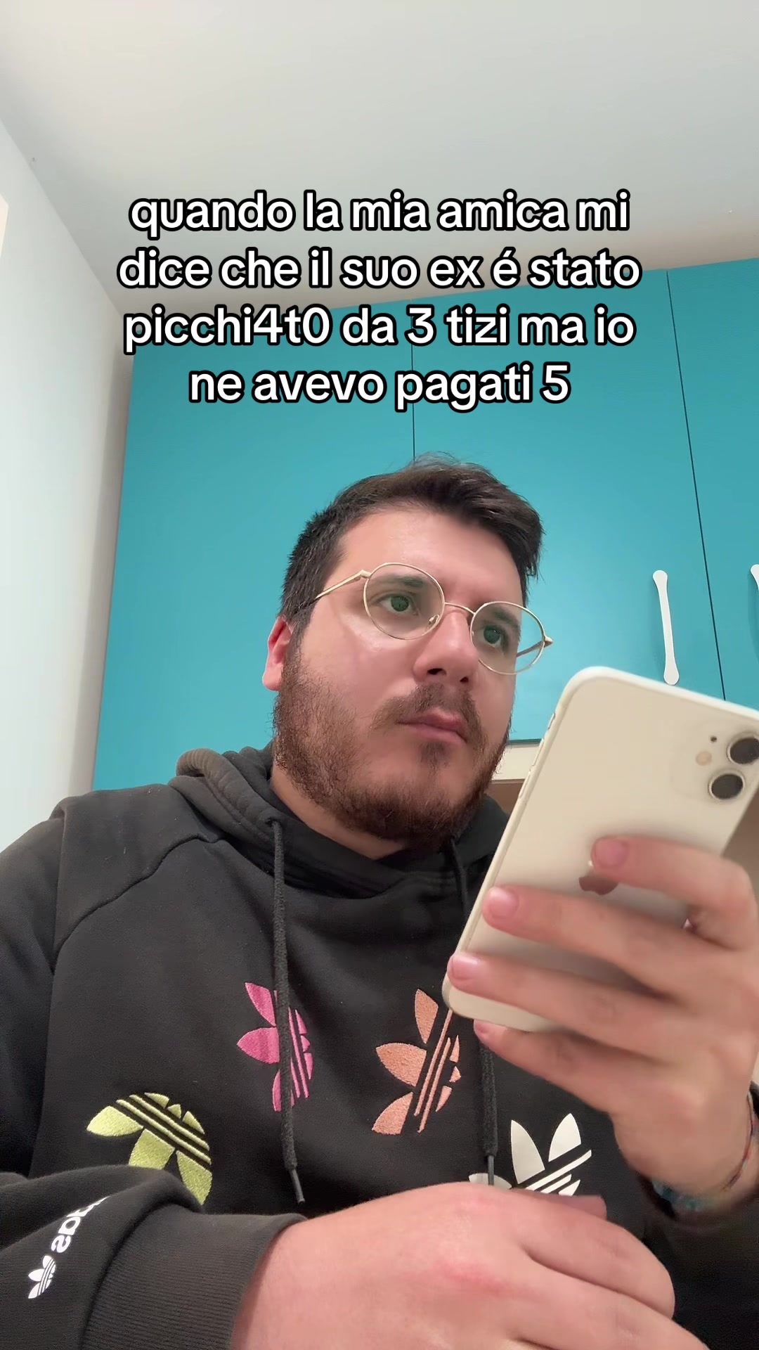 @peppe ramons