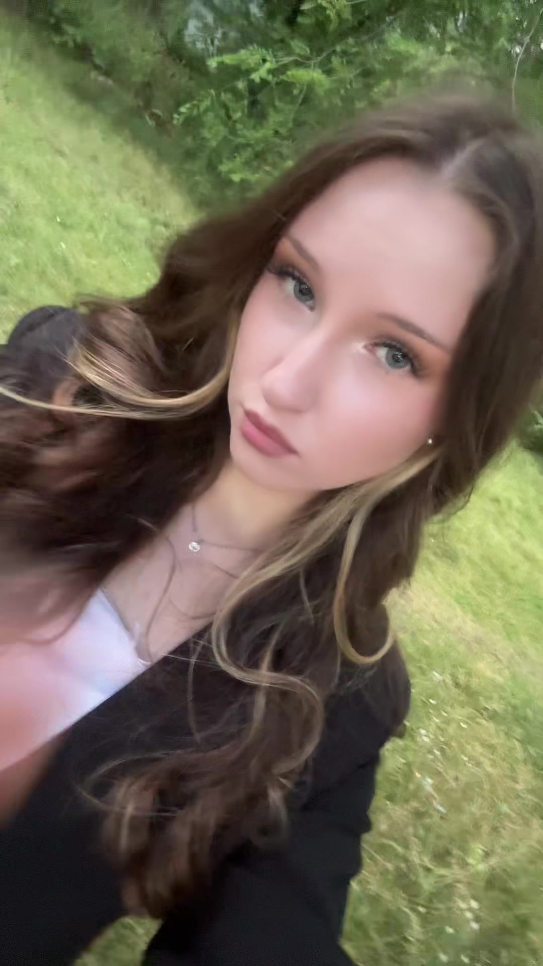 @ну поль