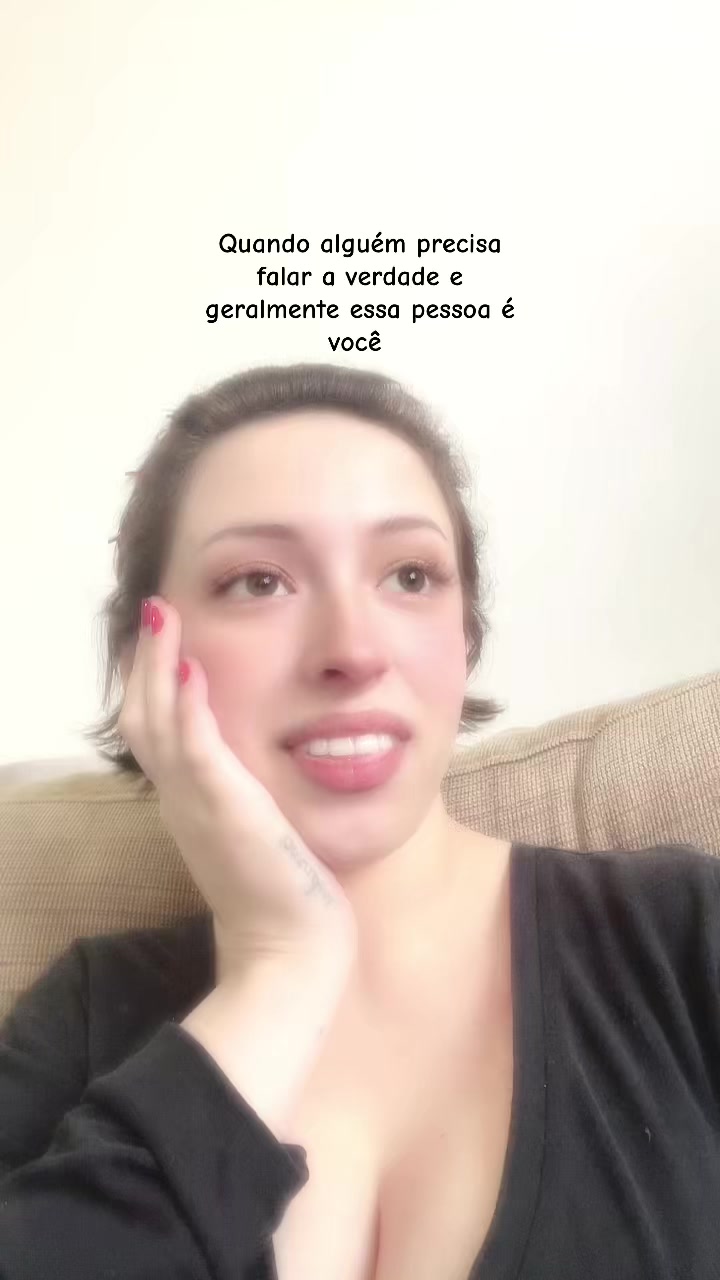 @Nina Pupo 🐈⬛