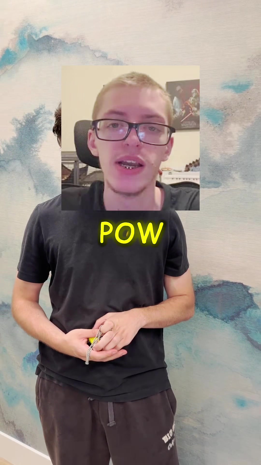 @YeSquad