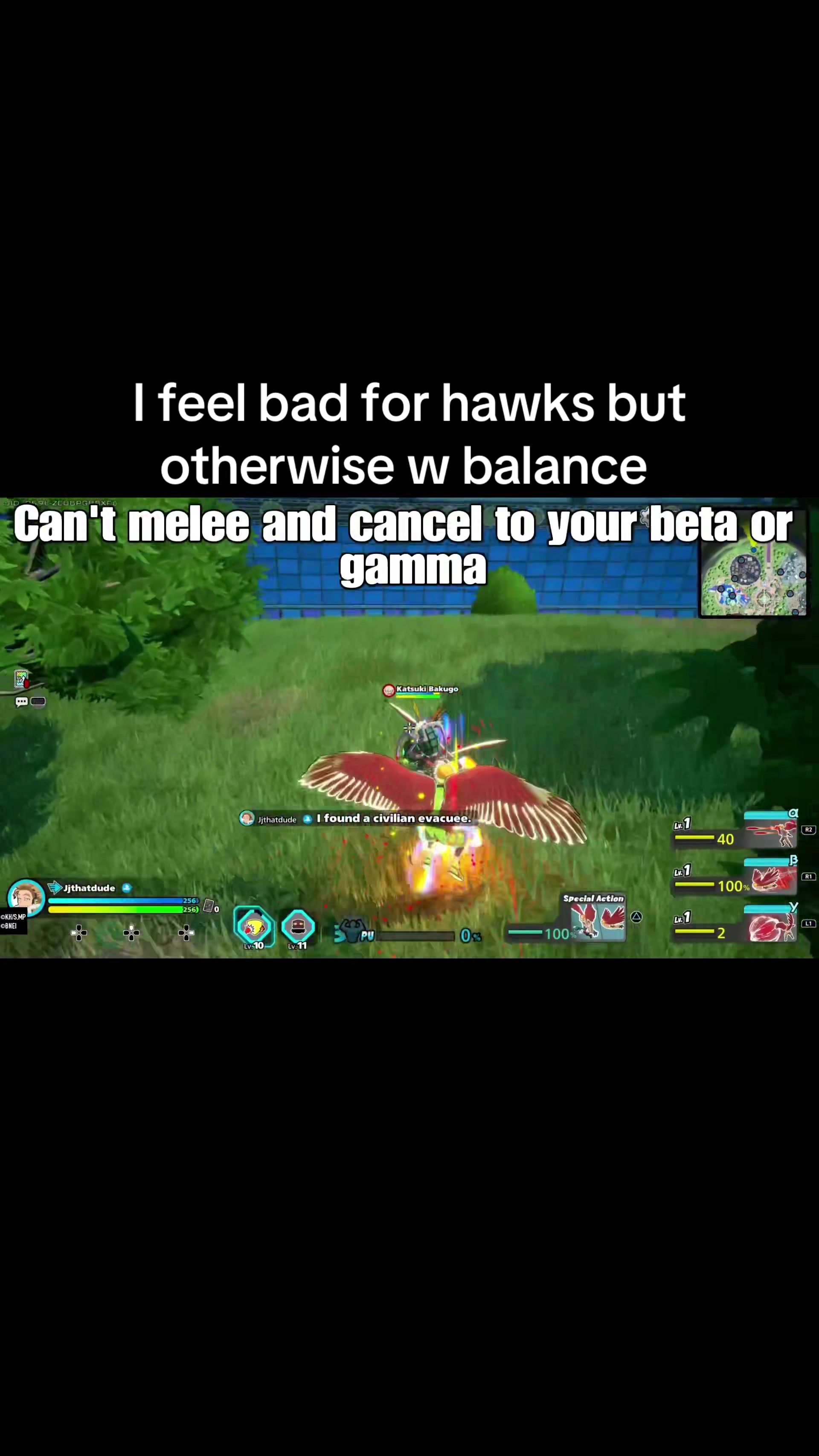 @Jjthatdude