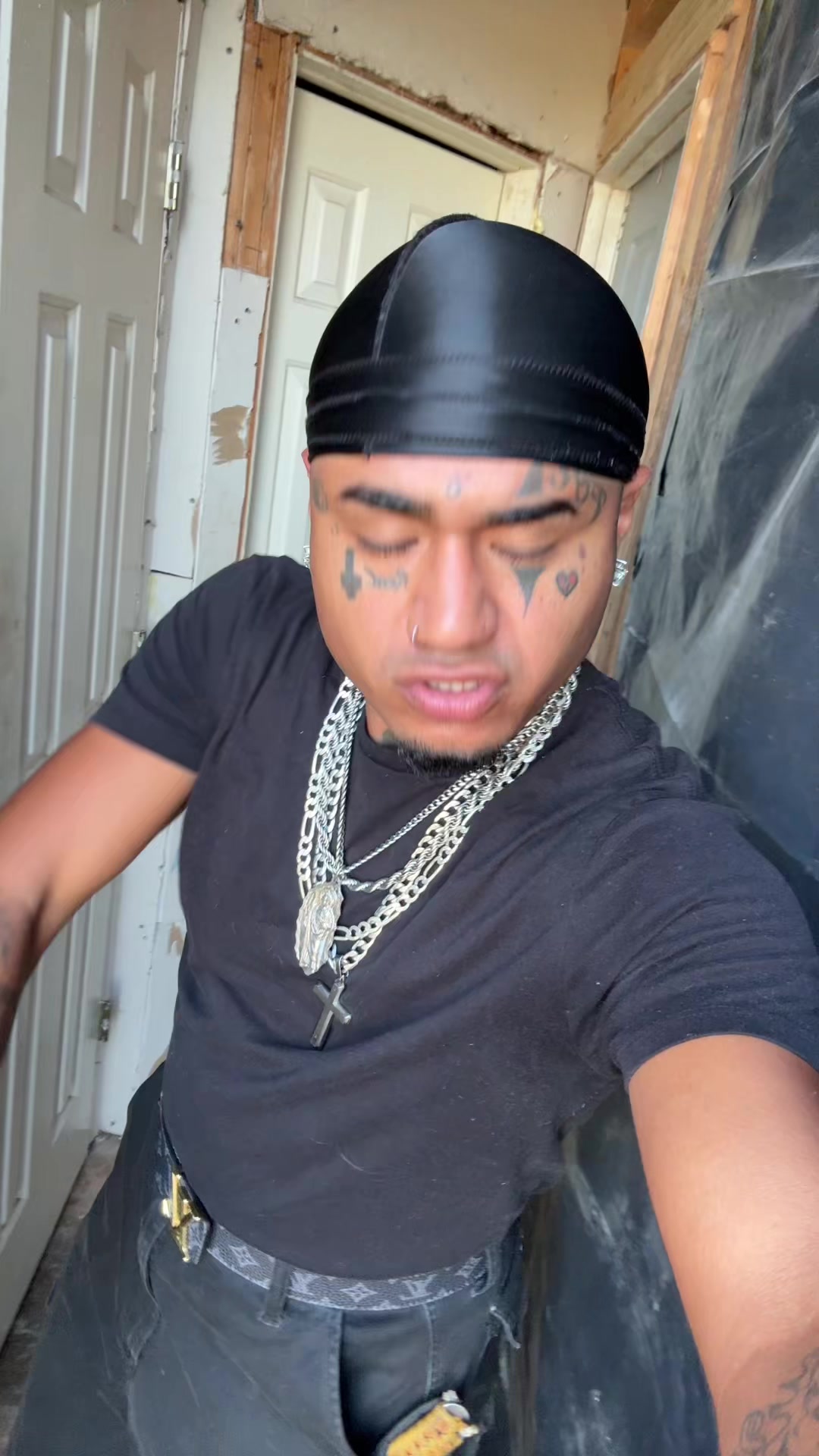@FOE VLOG$🇲🇽
