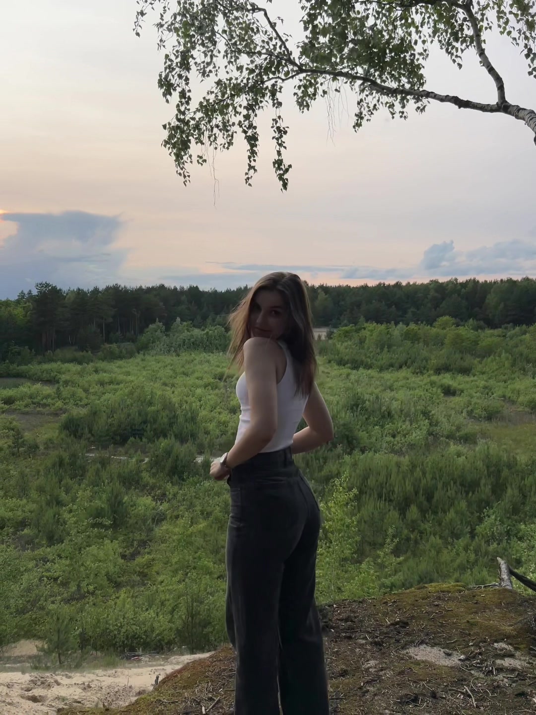 @nikka_bv