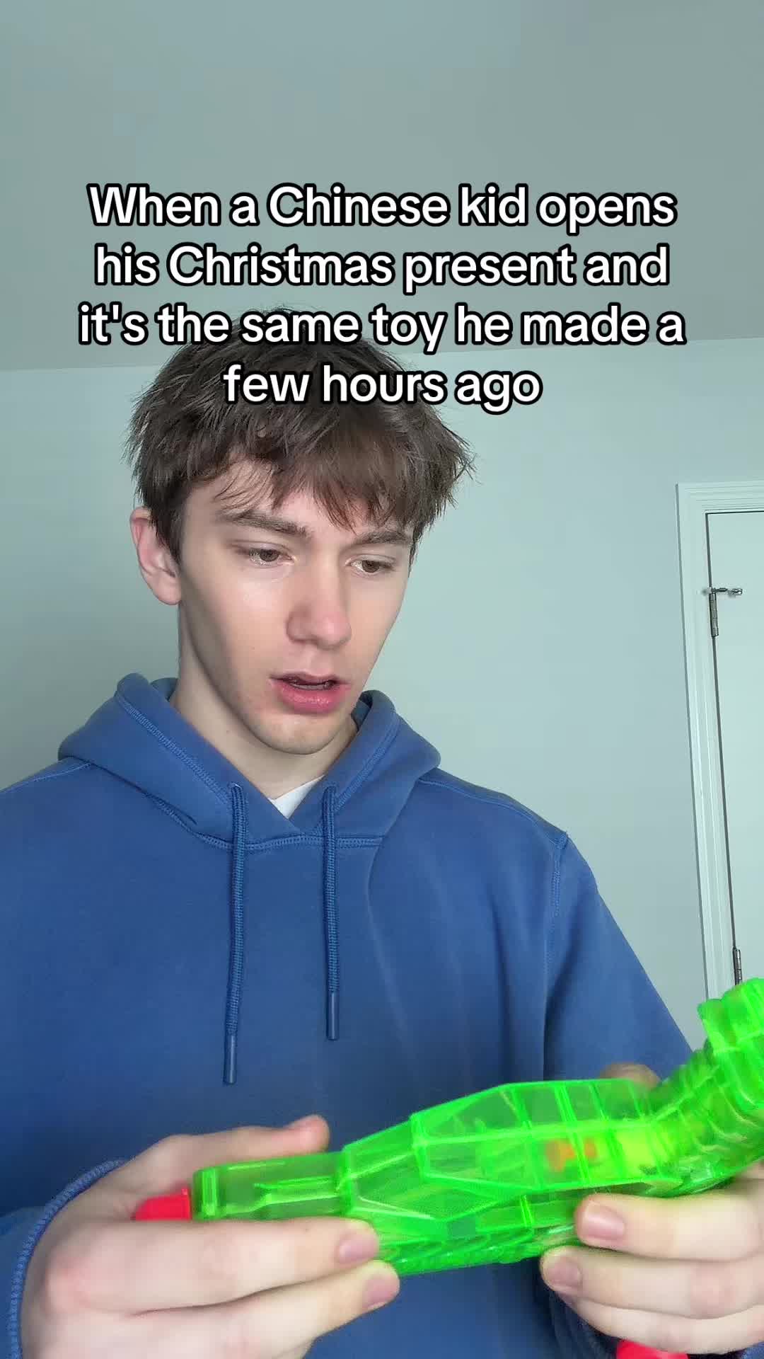 @LegitLandon