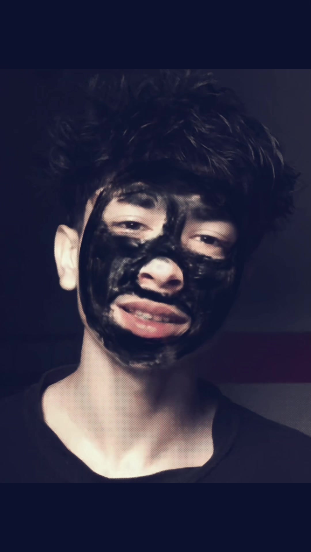 @𝙁𝙖هی 𝙈𝙖 ᗷᗷ乙>3🚩