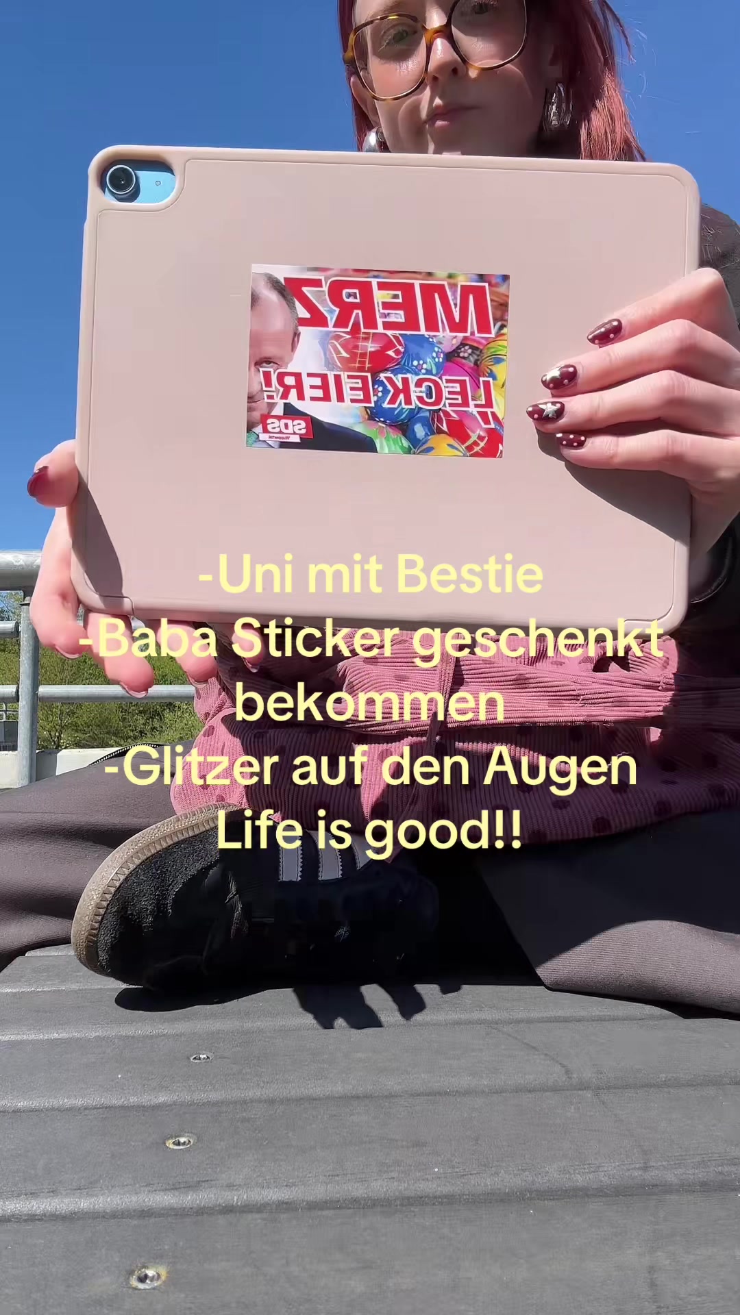 @annaphilippa🌟