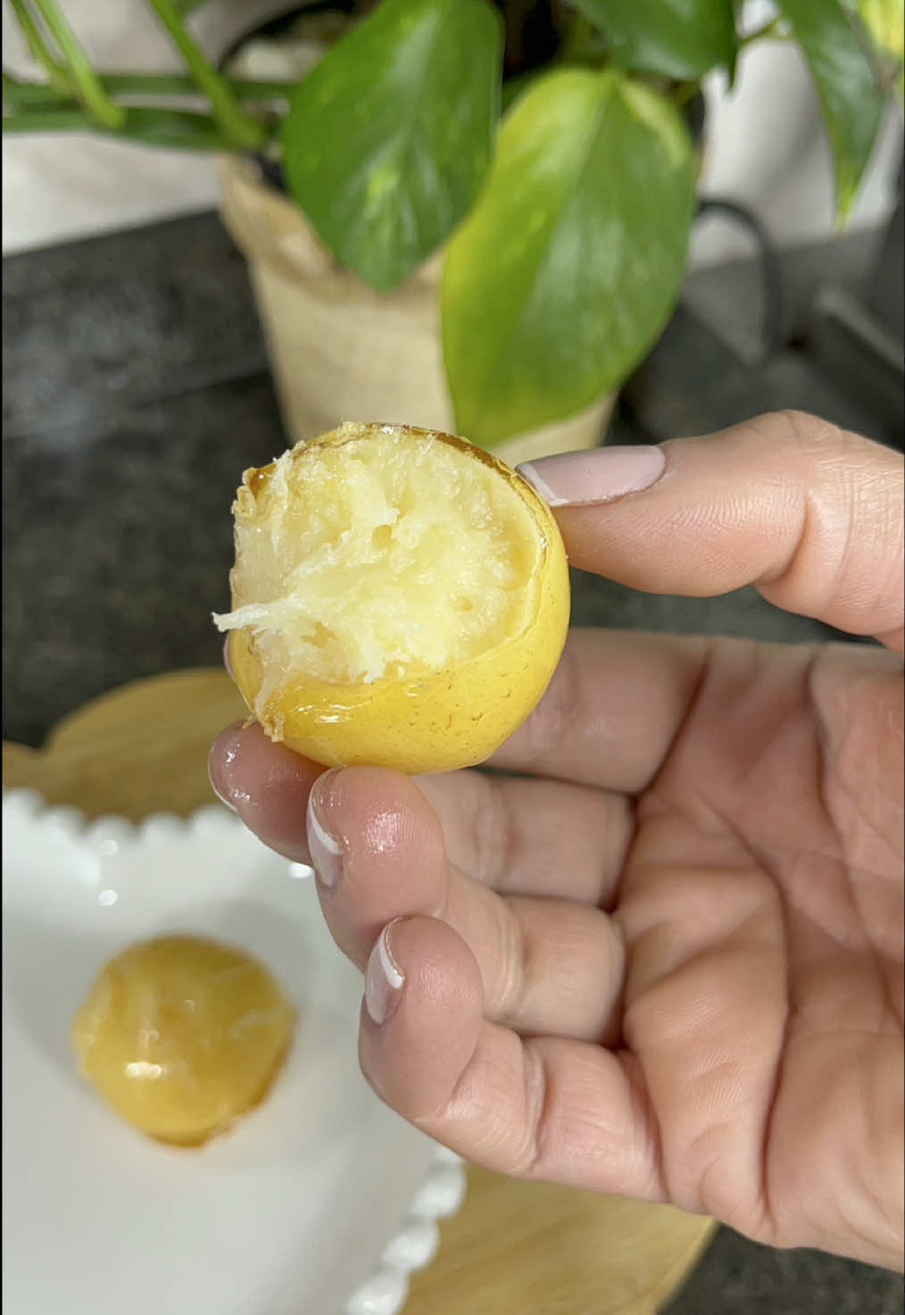 @Andr&eacute;ia Reis l Receitas