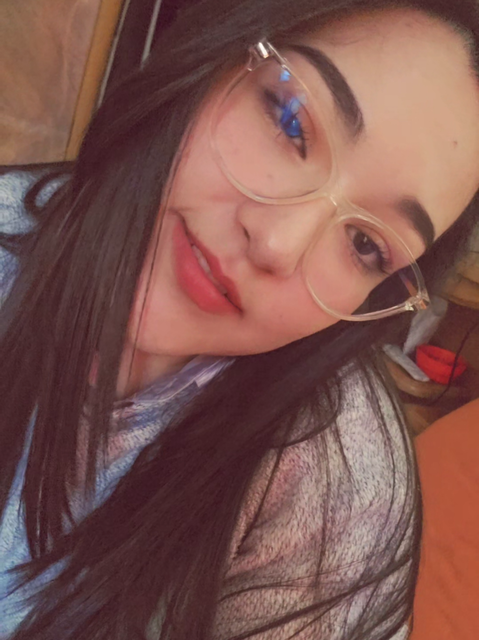 @Maite Perez Galarza