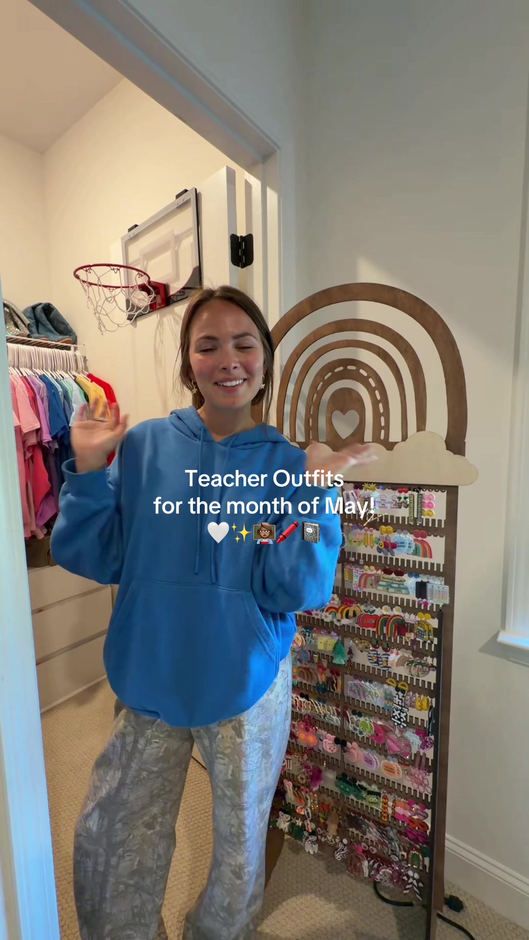 @Kaitlyn Biernacki