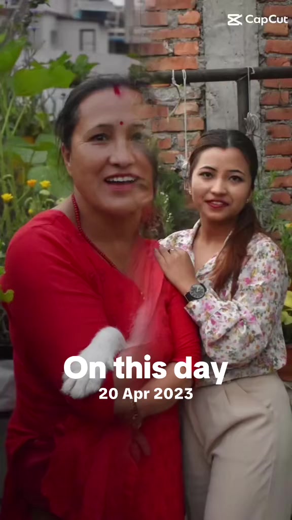@Manila Shrestha🧿🧿