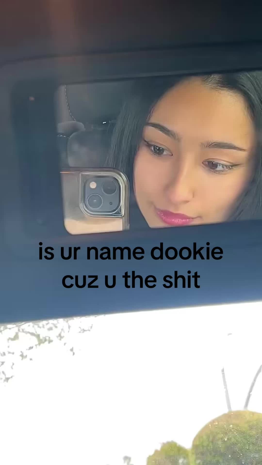 @xvslie