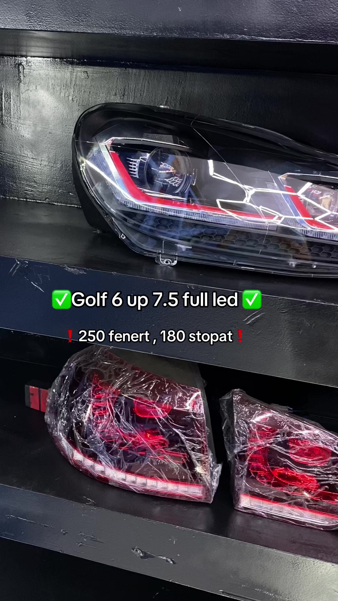 @autoblero