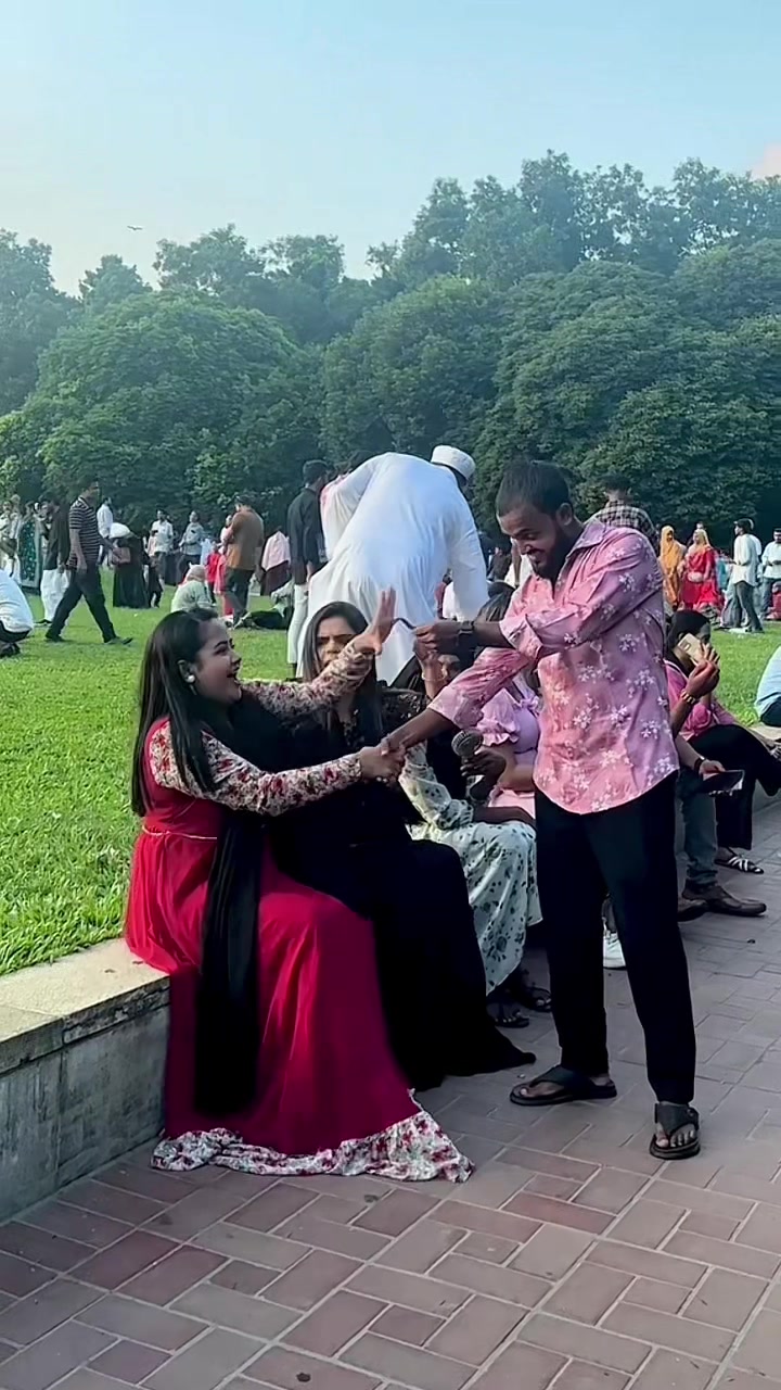 @Akhi khan08💎