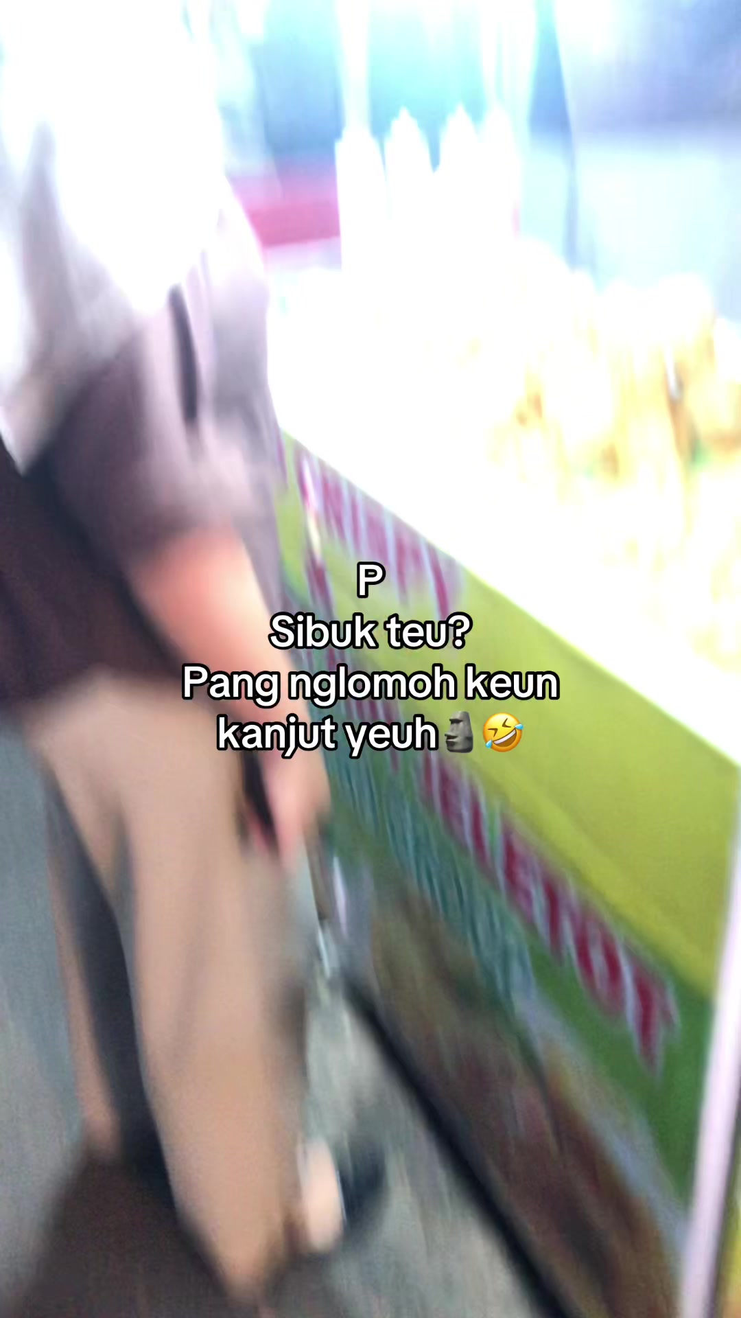 @𝙃𝙤𝙗𝙮 𝙢𝙖𝙠𝙖𝙣🍭