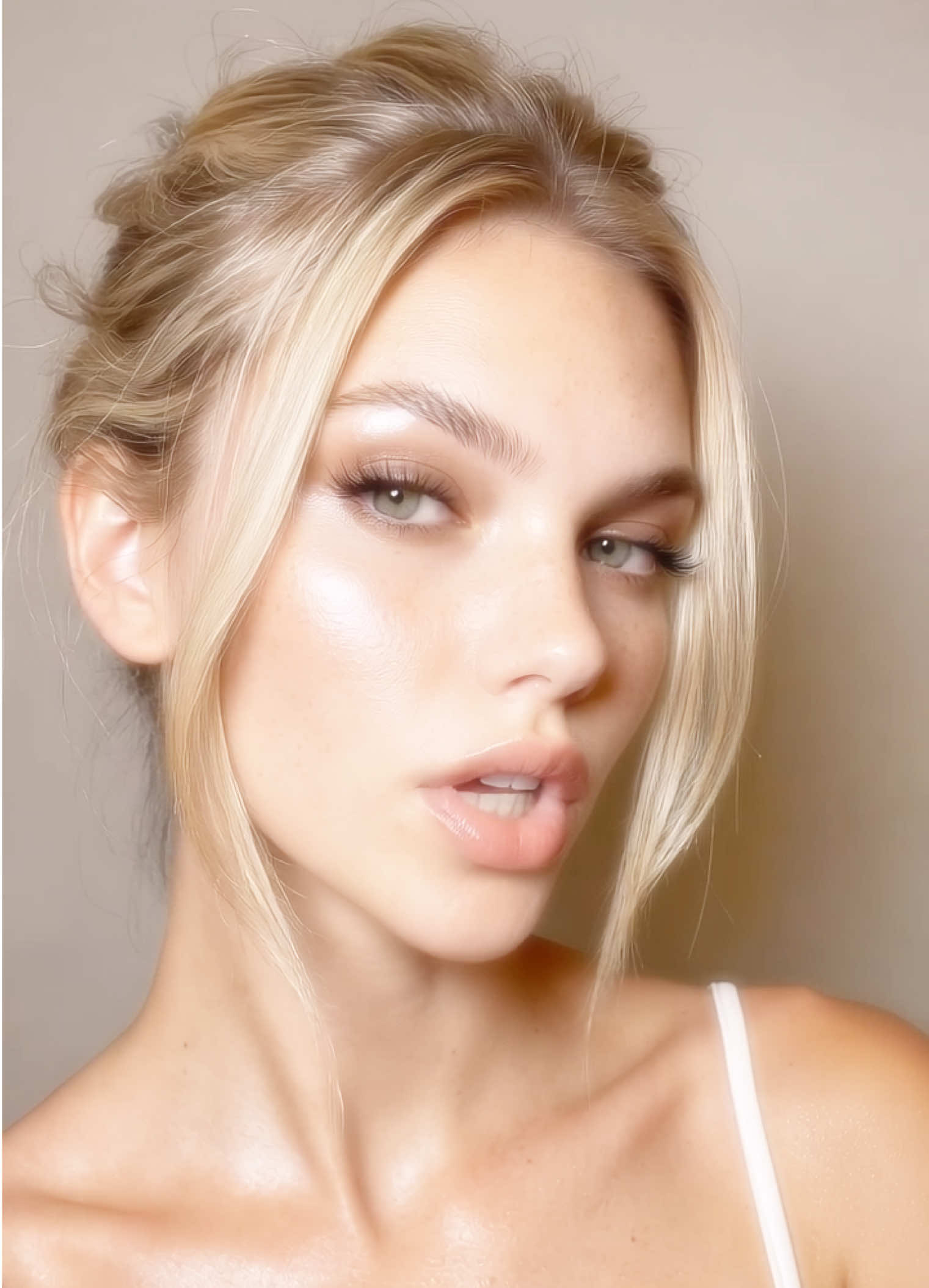 @Kira Digital