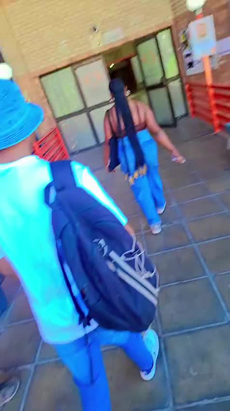@Nathijele66
