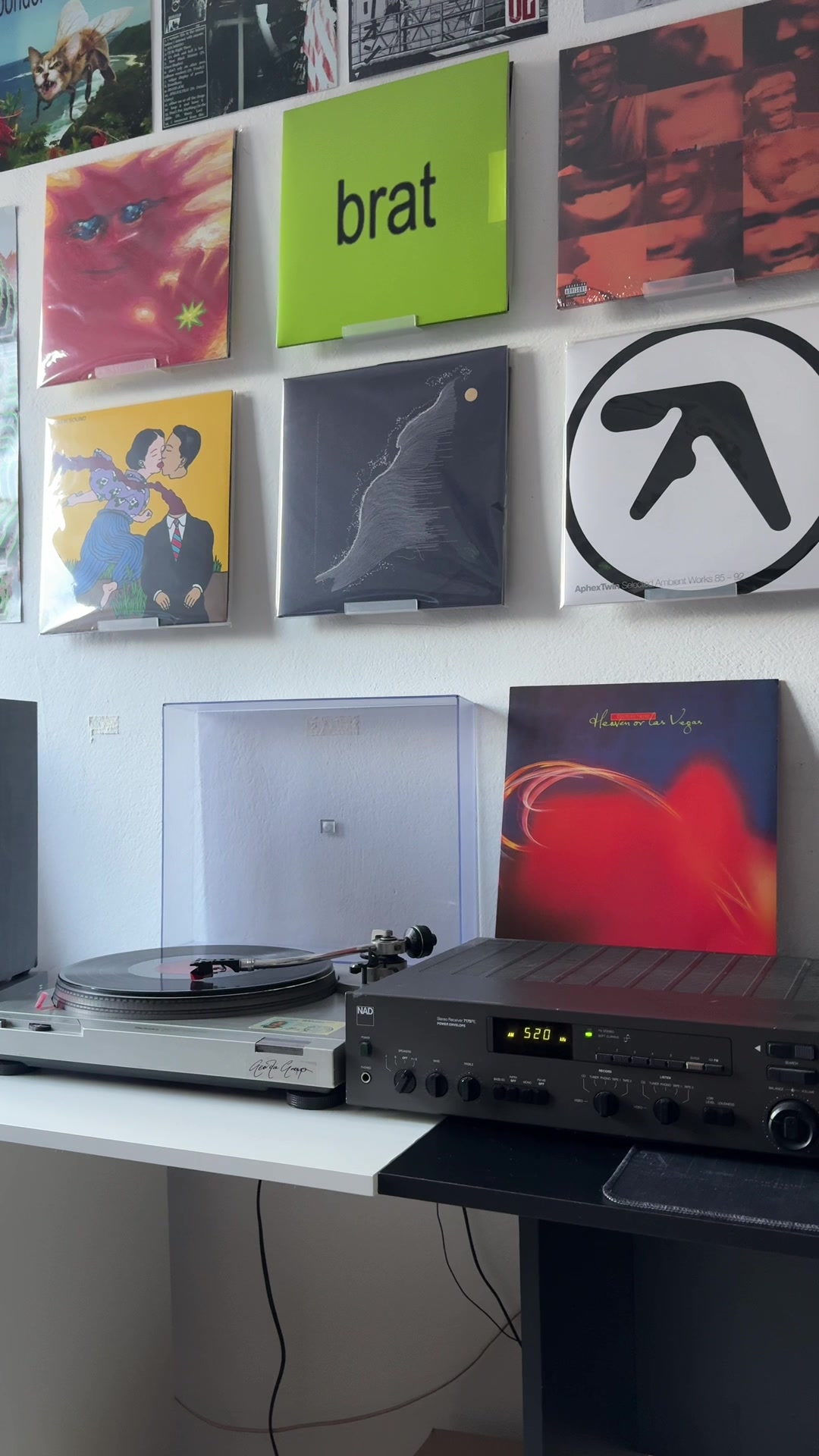 @aphexsanz