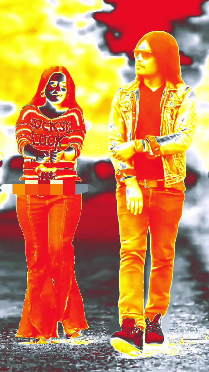 @๐น๐ณ๐ต๐
๐ธ๐
๐ท๐ฐ๐ฝ๐ณ๐ต๐น