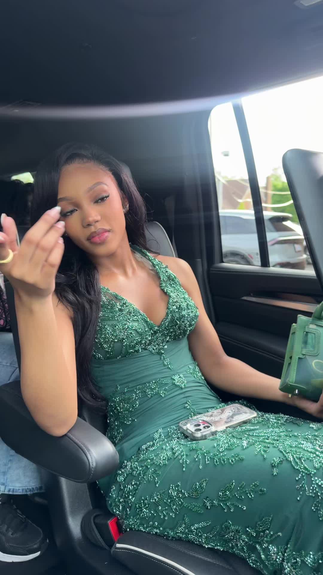 @sharamoss