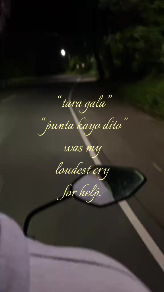 @🕸️