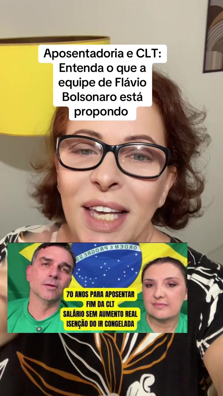@Regida.por.mercúrio