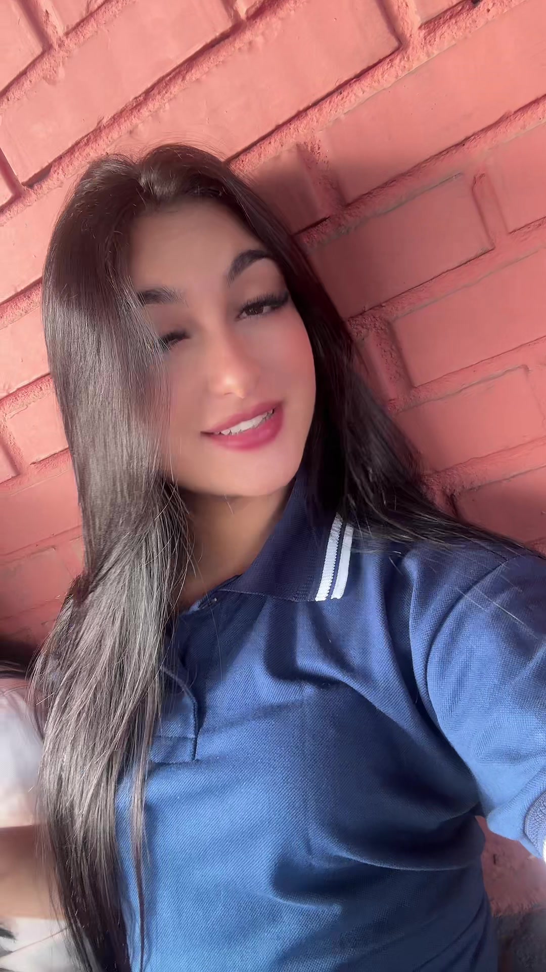 @__.ray23
