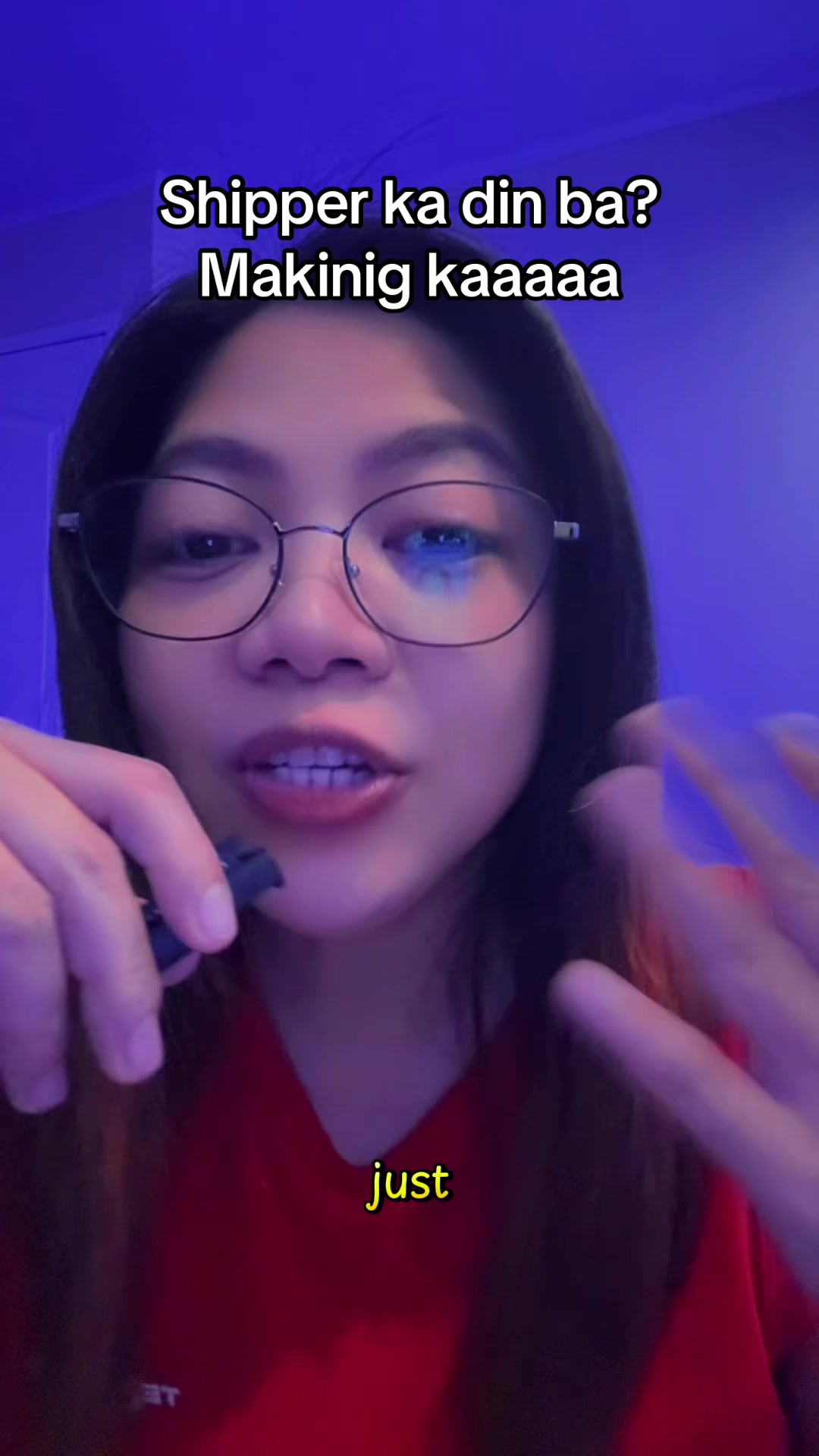 @Jea Latte 🦊
