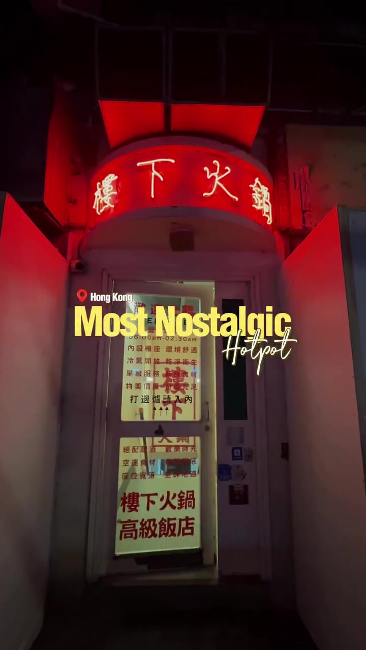 @TheChinaTrips | China Travel