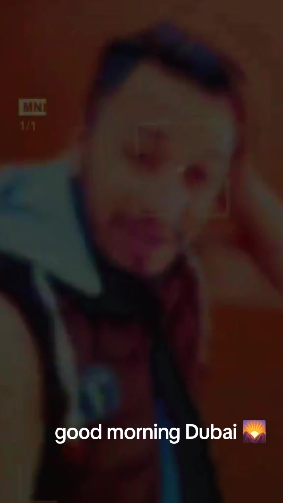 @Dev_KC