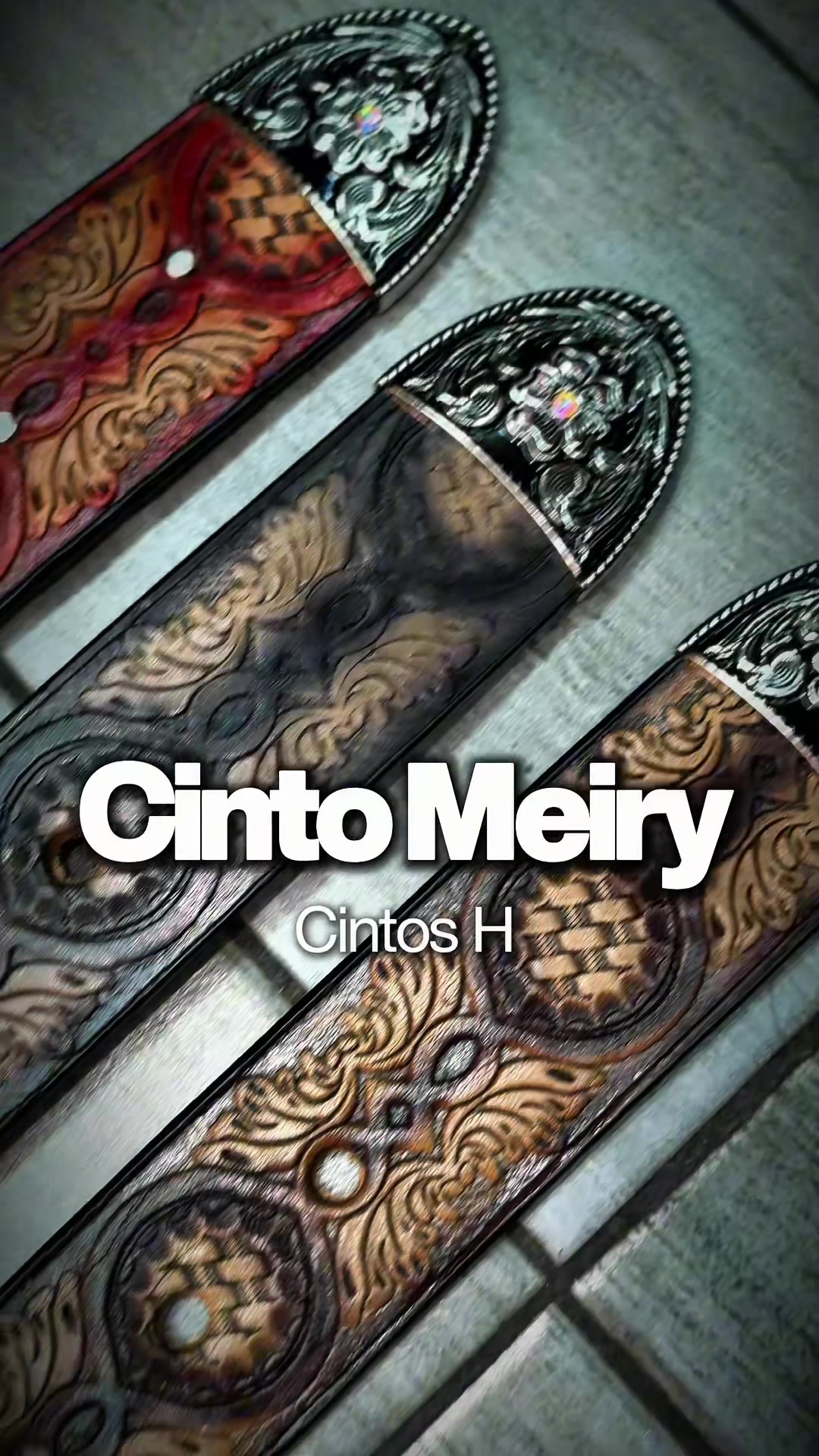 @cintosh1