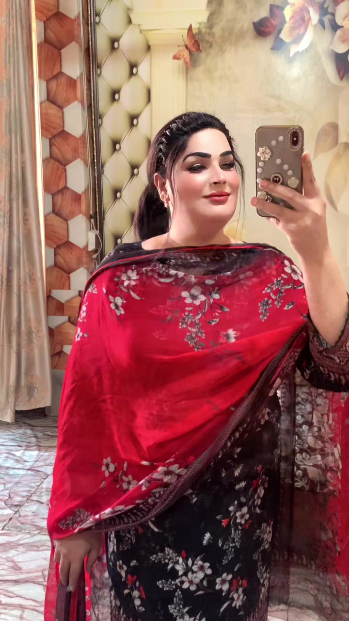 @Wajedy koko