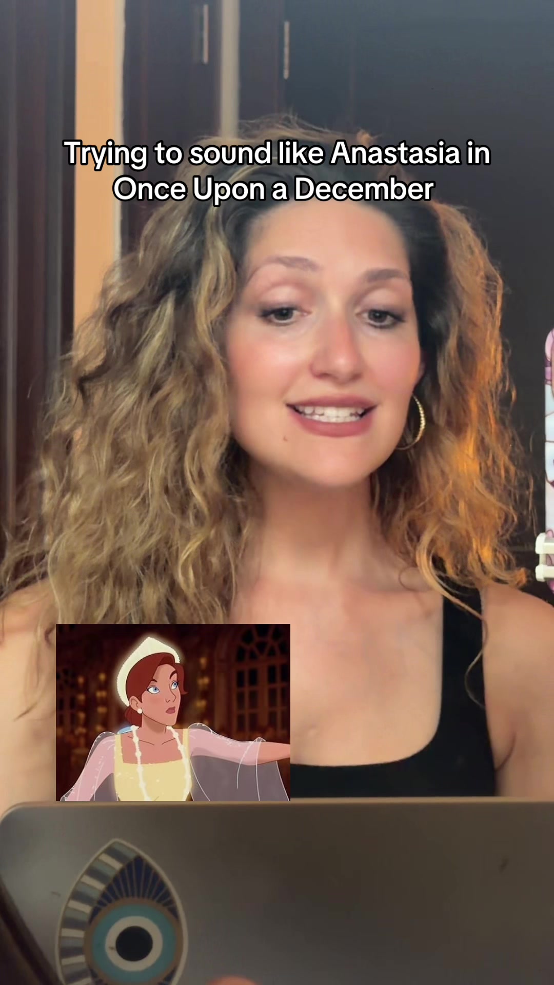 @jamieglickman🧿