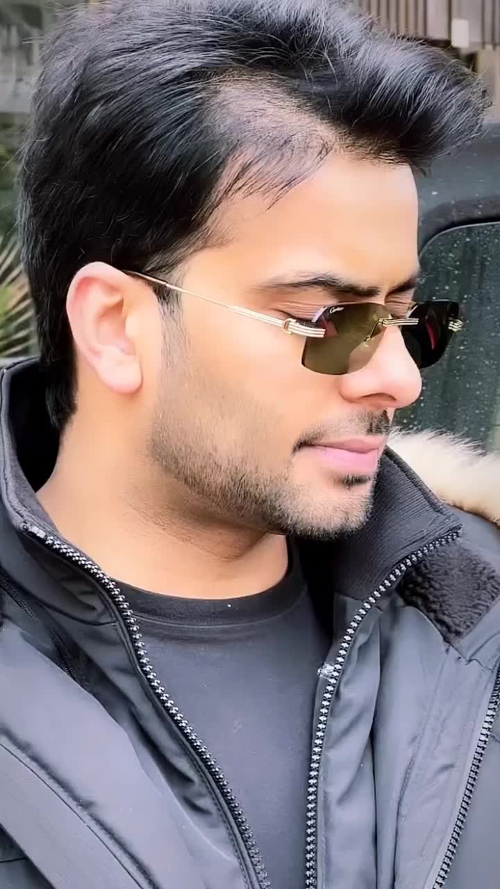 @Mankirt aulakh