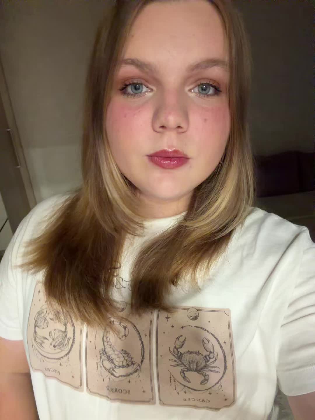 @varyqwrr🪽