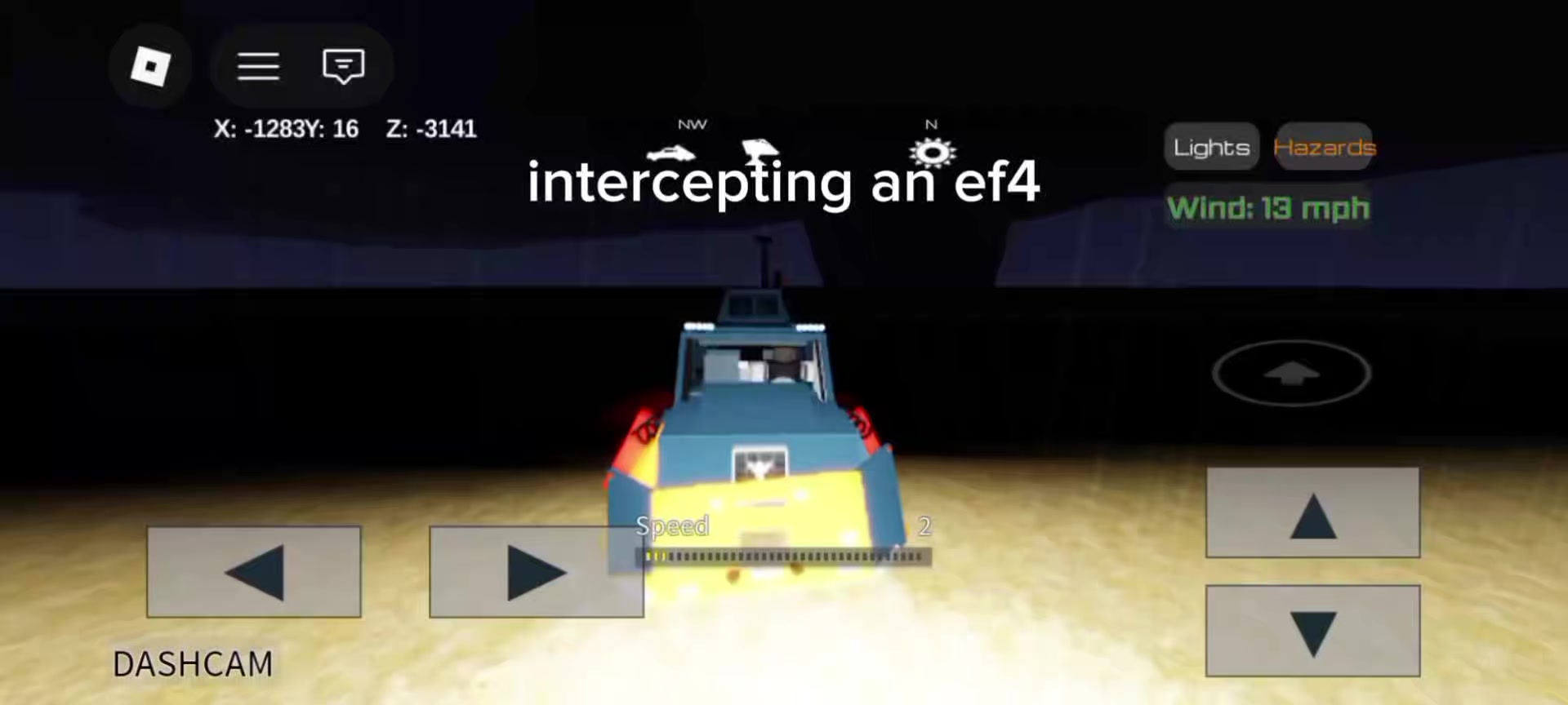 @(INTERCEPTOR)