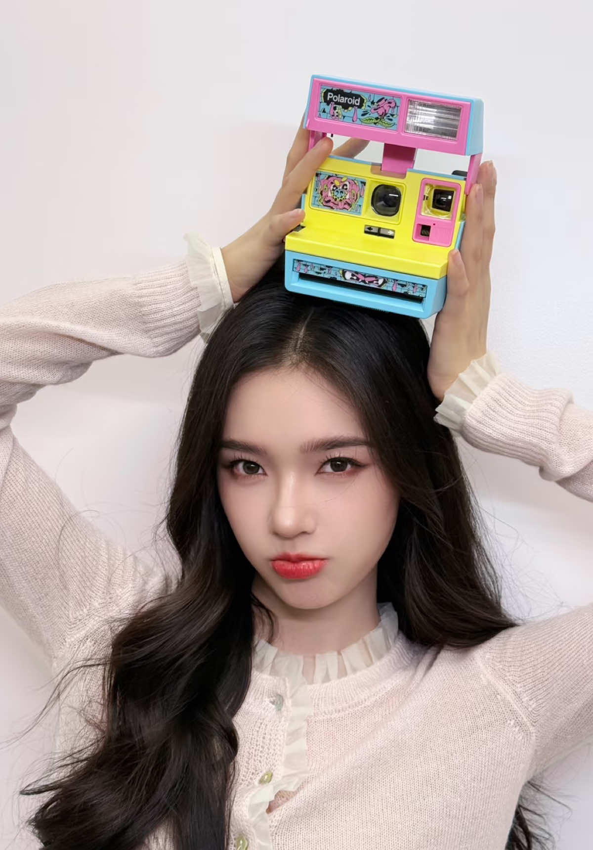 @𝒍𝒊𝒏𝒚𝒖𝒏ʲᵉˡˡʸ⁹⁶