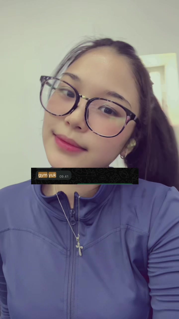 @vinanana💓👻