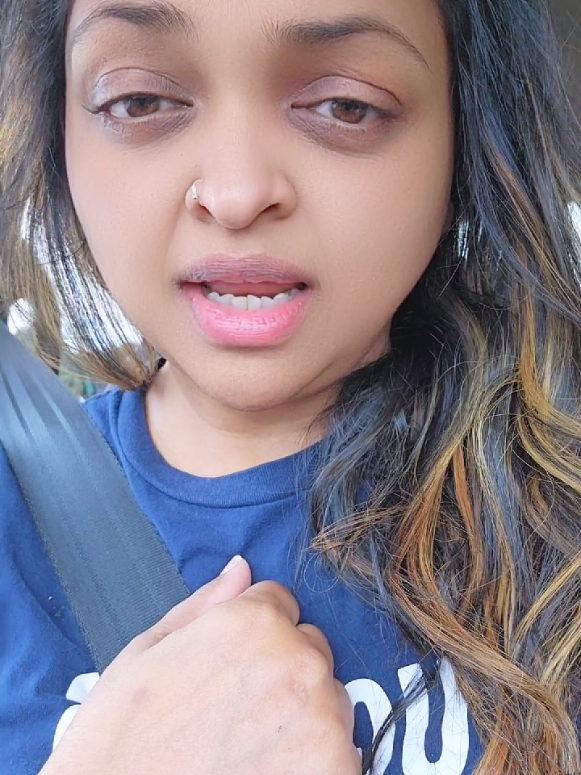 @Janu