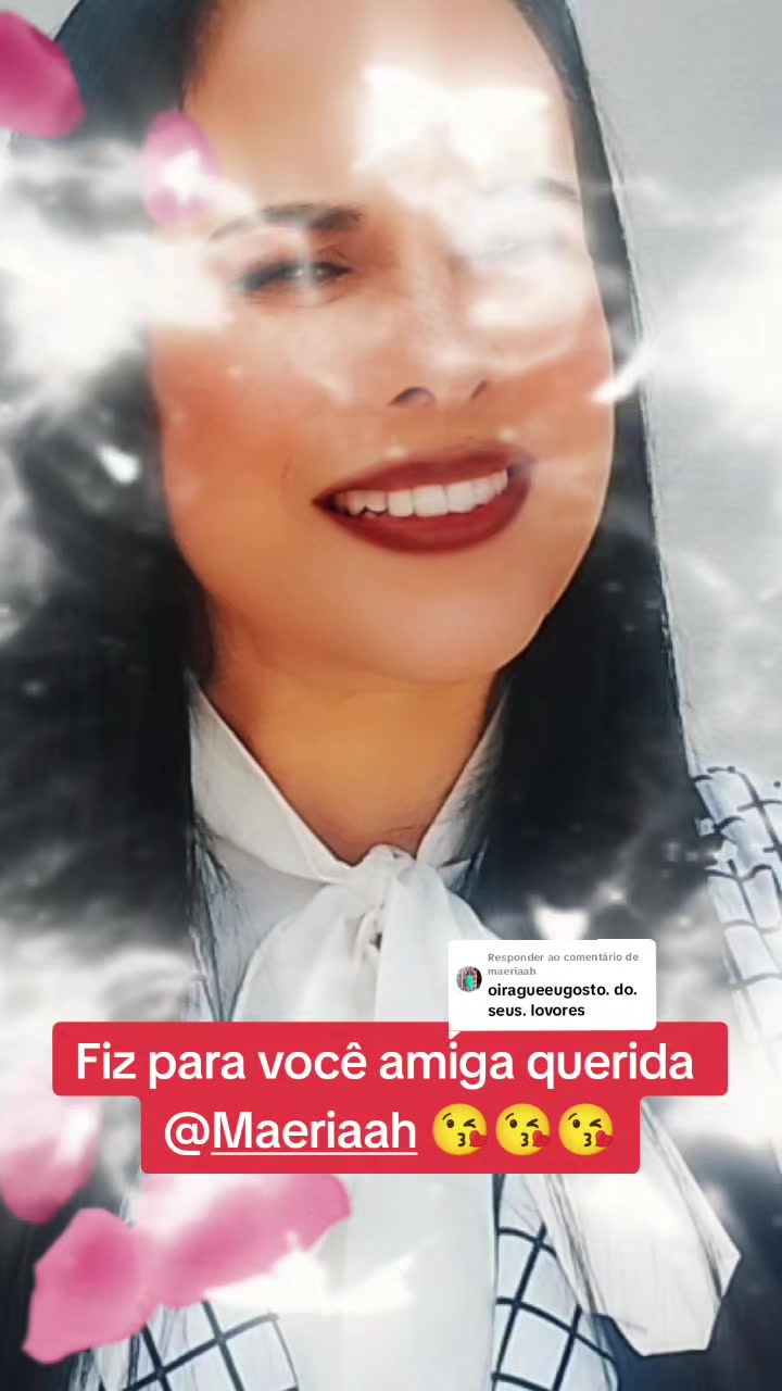 @Raquel Garbossa Pereira.